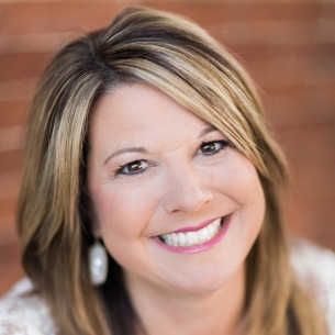 Linda Barrick
